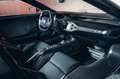 Ford GT EcoBoost V6 crvena - thumbnail 6