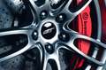 Ford GT EcoBoost V6 Rojo - thumbnail 13