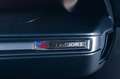 Ford GT EcoBoost V6 Rosso - thumbnail 10