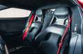 Ford GT EcoBoost V6 Rood - thumbnail 7