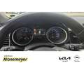 Kia Ceed SW / cee'd SW 1.6 CRDi Mild Hybrid 48V 136PS Spirit Navi Leder D Wit - thumbnail 12