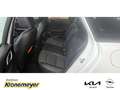 Kia Ceed SW / cee'd SW 1.6 CRDi Mild Hybrid 48V 136PS Spirit Navi Leder D Wit - thumbnail 17