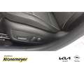 Kia Ceed SW / cee'd SW 1.6 CRDi Mild Hybrid 48V 136PS Spirit Navi Leder D Wit - thumbnail 10