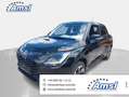 Suzuki Swift 1.2 DualJet  Hybrid AllGrip Comfort+ *Garantie* Black - thumbnail 1