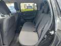 Suzuki Swift 1.2 DualJet  Hybrid AllGrip Comfort+ *Garantie* Black - thumbnail 12