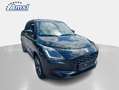 Suzuki Swift 1.2 DualJet  Hybrid AllGrip Comfort+ *Garantie* Black - thumbnail 4