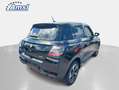 Suzuki Swift 1.2 DualJet  Hybrid AllGrip Comfort+ *Garantie* Black - thumbnail 8