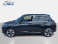 Suzuki Swift 1.2 DualJet  Hybrid AllGrip Comfort+ *Garantie* Black - thumbnail 5