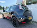 Fiat Punto Evo 0.9 TwinAir Easy/CLIMA/CRUISE/INRUIL KOOPJE/NIEUWE Noir - thumbnail 5
