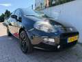 Fiat Punto Evo 0.9 TwinAir Easy/CLIMA/CRUISE/INRUIL KOOPJE/NIEUWE Noir - thumbnail 9