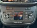 Fiat Punto Evo 0.9 TwinAir Easy/CLIMA/CRUISE/INRUIL KOOPJE/NIEUWE Noir - thumbnail 16