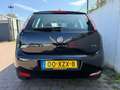 Fiat Punto Evo 0.9 TwinAir Easy/CLIMA/CRUISE/INRUIL KOOPJE/NIEUWE Noir - thumbnail 6