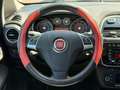 Fiat Punto Evo 0.9 TwinAir Easy/CLIMA/CRUISE/INRUIL KOOPJE/NIEUWE Noir - thumbnail 19