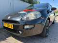 Fiat Punto Evo 0.9 TwinAir Easy/CLIMA/CRUISE/INRUIL KOOPJE/NIEUWE Noir - thumbnail 3