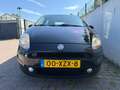 Fiat Punto Evo 0.9 TwinAir Easy/CLIMA/CRUISE/INRUIL KOOPJE/NIEUWE Noir - thumbnail 10