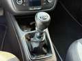 Fiat Punto Evo 0.9 TwinAir Easy/CLIMA/CRUISE/INRUIL KOOPJE/NIEUWE Noir - thumbnail 17