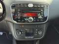 Fiat Punto Evo 0.9 TwinAir Easy/CLIMA/CRUISE/INRUIL KOOPJE/NIEUWE Noir - thumbnail 15