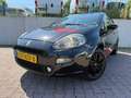 Fiat Punto Evo 0.9 TwinAir Easy/CLIMA/CRUISE/INRUIL KOOPJE/NIEUWE Noir - thumbnail 2