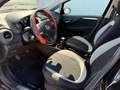 Fiat Punto Evo 0.9 TwinAir Easy/CLIMA/CRUISE/INRUIL KOOPJE/NIEUWE Noir - thumbnail 11