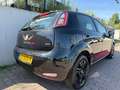 Fiat Punto Evo 0.9 TwinAir Easy/CLIMA/CRUISE/INRUIL KOOPJE/NIEUWE Noir - thumbnail 7