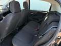 Fiat Punto Evo 0.9 TwinAir Easy/CLIMA/CRUISE/INRUIL KOOPJE/NIEUWE Noir - thumbnail 12