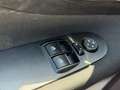 Fiat Punto Evo 0.9 TwinAir Easy/CLIMA/CRUISE/INRUIL KOOPJE/NIEUWE Noir - thumbnail 18