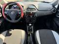 Fiat Punto Evo 0.9 TwinAir Easy/CLIMA/CRUISE/INRUIL KOOPJE/NIEUWE Noir - thumbnail 13