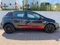 Fiat Punto Evo 0.9 TwinAir Easy/CLIMA/CRUISE/INRUIL KOOPJE/NIEUWE Noir - thumbnail 8