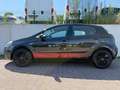 Fiat Punto Evo 0.9 TwinAir Easy/CLIMA/CRUISE/INRUIL KOOPJE/NIEUWE Noir - thumbnail 4