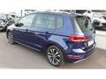 Volkswagen Golf Sportsvan Blauw - thumbnail 3