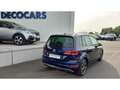 Volkswagen Golf Sportsvan Bleu - thumbnail 5