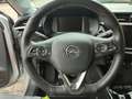 Opel Corsa F e Edition,Klima,SHZ,LHZ,StartStop,Tempomat Argent - thumbnail 8
