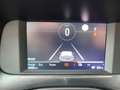 Opel Corsa F e Edition,Klima,SHZ,LHZ,StartStop,Tempomat Argent - thumbnail 9