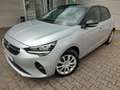 Opel Corsa F e Edition,Klima,SHZ,LHZ,StartStop,Tempomat Argent - thumbnail 2