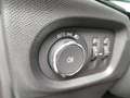 Opel Corsa F e Edition,Klima,SHZ,LHZ,StartStop,Tempomat Argent - thumbnail 19