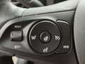 Opel Corsa F e Edition,Klima,SHZ,LHZ,StartStop,Tempomat Argent - thumbnail 10