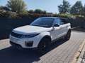 Land Rover Range Rover Evoque Mark III TD4 150 HSE Dynamic A Wit - thumbnail 1