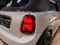 MINI One Cabrio 1.5i * GARANTIE 12 MOIS * 1er prop * Gris - thumbnail 20