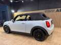 MINI One Cabrio 1.5i * GARANTIE 12 MOIS * 1er prop * Gris - thumbnail 7
