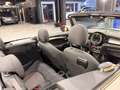 MINI One Cabrio 1.5i * GARANTIE 12 MOIS * 1er prop * Gris - thumbnail 13