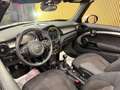 MINI One Cabrio 1.5i * GARANTIE 12 MOIS * 1er prop * Gris - thumbnail 12