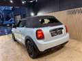MINI One Cabrio 1.5i * GARANTIE 12 MOIS * 1er prop * Gris - thumbnail 6