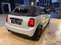 MINI One Cabrio 1.5i * GARANTIE 12 MOIS * 1er prop * Gris - thumbnail 9