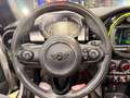 MINI One Cabrio 1.5i * GARANTIE 12 MOIS * 1er prop * Gris - thumbnail 16
