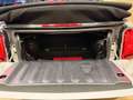 MINI One Cabrio 1.5i * GARANTIE 12 MOIS * 1er prop * Gris - thumbnail 21
