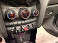 MINI One Cabrio 1.5i * GARANTIE 12 MOIS * 1er prop * Gris - thumbnail 19