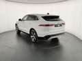 Jaguar F-Pace F-Pace 2.0 D 204 CV AWD aut. SE Bianco - thumbnail 6