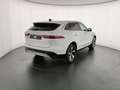 Jaguar F-Pace F-Pace 2.0 D 204 CV AWD aut. SE Bianco - thumbnail 4