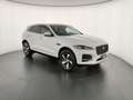 Jaguar F-Pace F-Pace 2.0 D 204 CV AWD aut. SE Bianco - thumbnail 3