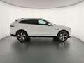 Jaguar F-Pace F-Pace 2.0 D 204 CV AWD aut. SE Bianco - thumbnail 8
